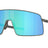 Oakley Sutro Ti Glasses-1