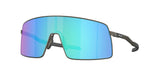 Oakley Sutro Ti Glasses-1