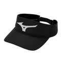 Mizuno Diamond Visor