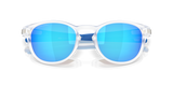 Oakley Latch Glasses-9