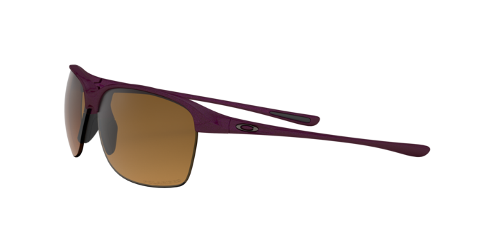 Oakley Unstoppable Sunglasses-6