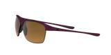 Oakley Unstoppable Sunglasses-6