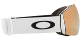 Oakley Flight Deck L Snow Goggles-11