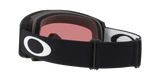 Oakley Line Miner M Snow Goggles-7