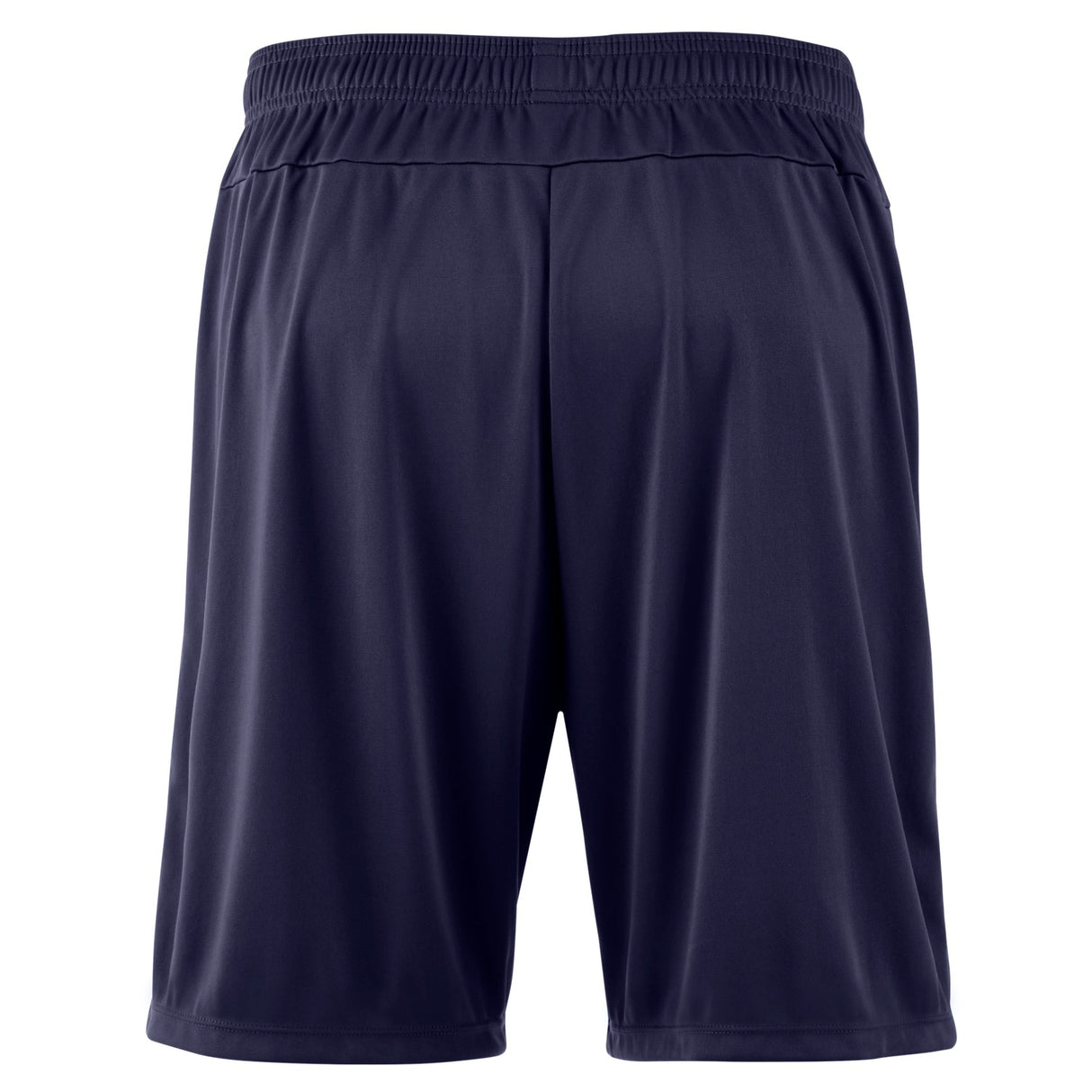 Mizuno Youth Icon 6" Training Shorts-2