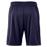 Mizuno Youth Icon 6" Training Shorts-2