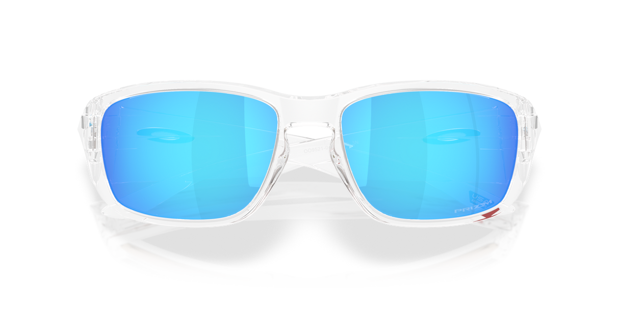 Oakley Tourniquet Glasses-9