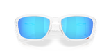 Oakley Tourniquet Glasses-9