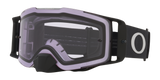 Oakley Front Line MX Goggles-3