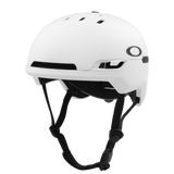 Oakley MOD BC Snow Helmet-3