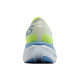 Brooks Women's Hyperion Max 4 Running Shoes-3