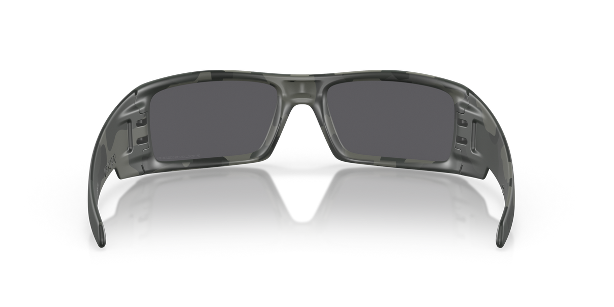 Oakley Gascan Glasses-6