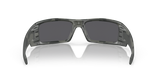 Oakley Gascan Glasses-6