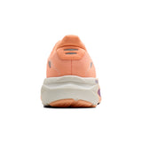 Brooks Women's Ghost 18 Running Shoes-4
