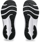 Asics Youth Contend 9 Grade School Running Shoes-3