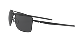 Oakley Gauge 8 Glasses-6