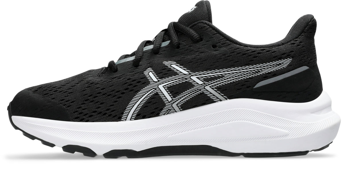Asics Youth GT-1000 13 Grade School Running Shoes-2