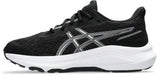 Asics Youth GT-1000 13 Grade School Running Shoes-2