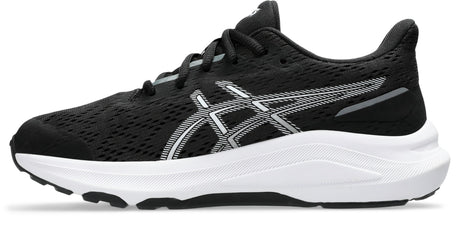 Asics Youth GT-1000 13 Grade School Running Shoes-2