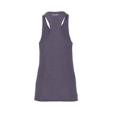Mizuno Women's Infinity Tank-2
