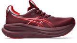 Asics Women's GEL-Nimbus 28 Running Shoes-1