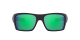 Oakley Turbine Glasses-3
