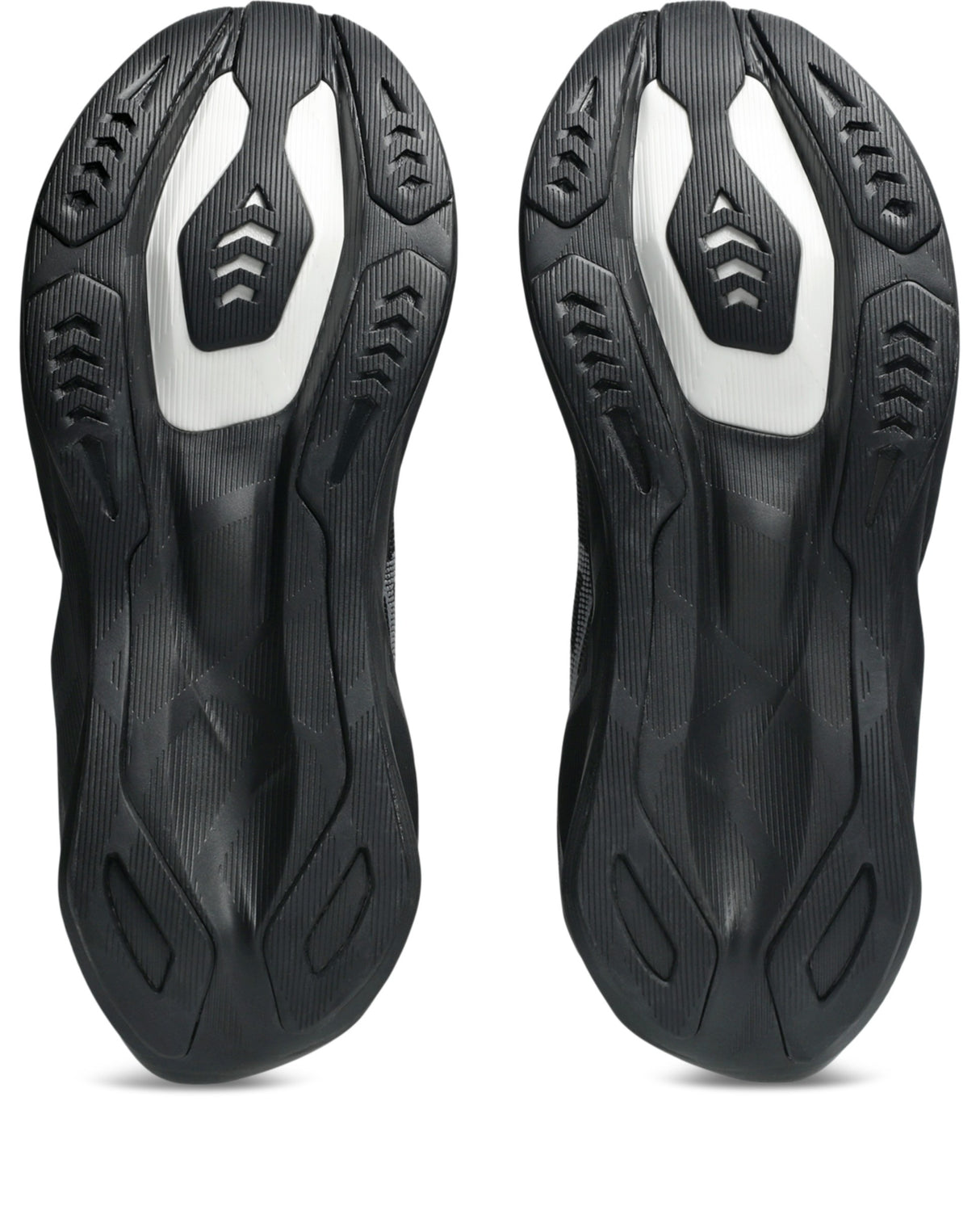 Asics Men's Novablast 6 Running Shoes-3