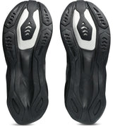 Asics Men's Novablast 6 Running Shoes-3