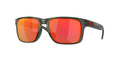 Oakley Holbrook A Glasses-1