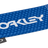 Oakley Accessory Microbag