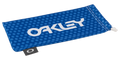 Oakley Accessory Microbag