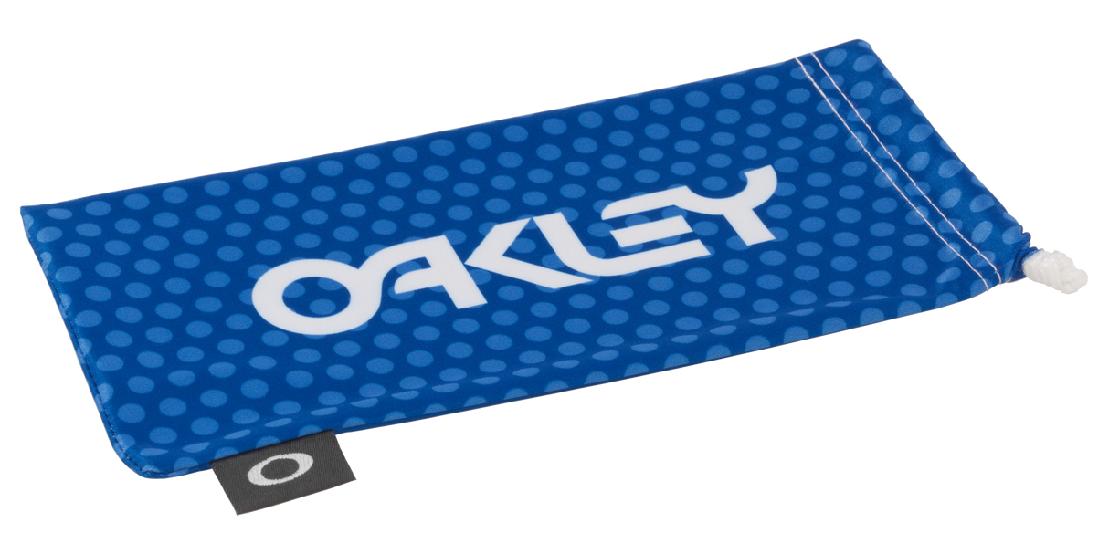 Oakley Accessory Microbag