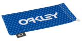 Oakley Accessory Microbag