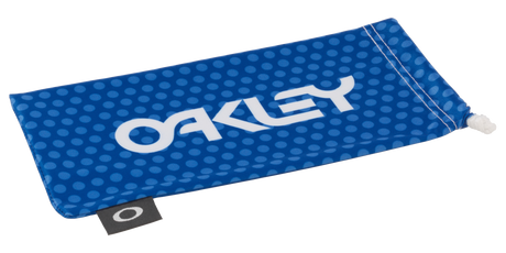 Oakley Accessory Microbag