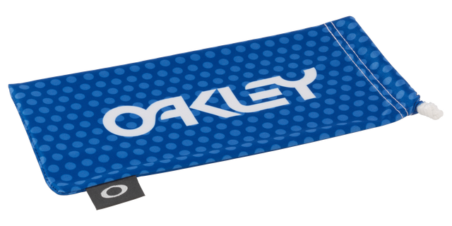 Oakley Accessory Microbag