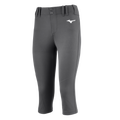Mizuno Women's Softball Leggings-1