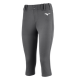 Mizuno Women's Softball Leggings-1