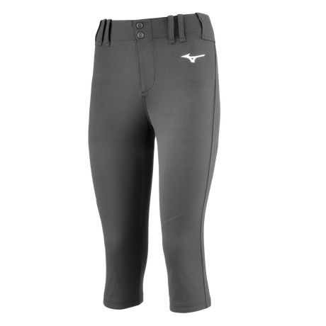Mizuno Women's Softball Leggings-1