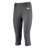 Mizuno Girl's Softball Leggings-1