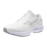 Mizuno Men's Wave Inspire 20 Running Shoes-7