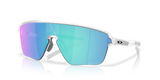 Oakley Corridor Square Sunglasses-2