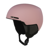 Oakley Mod1 - Asia Fit Snow Helmet-4