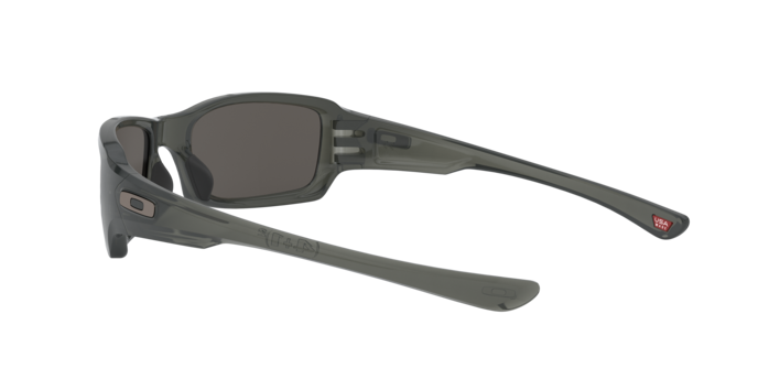 Oakley Fives Squared Glasses-12