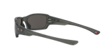 Oakley Fives Squared Glasses-12