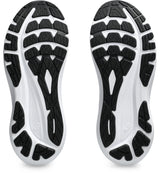 Asics Men's GT-2000 13 Wide 2E Running Shoes-3