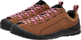 KEEN Men's Jasper Sneaker-3