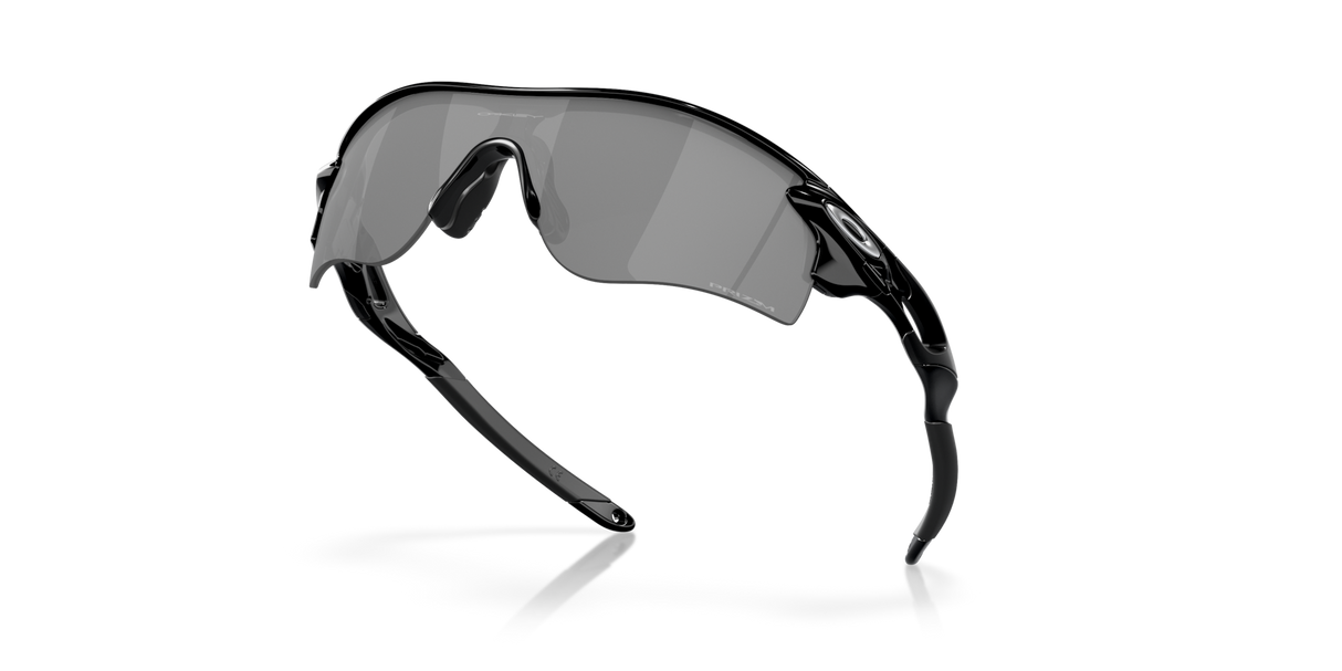 Oakley Radarlock Path A Sunglasses-9