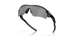Oakley Radarlock Path A Sunglasses-9