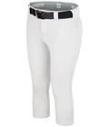 Badger Sport  Women's  Accel Softball Pant