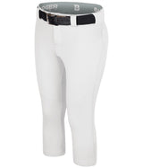 Badger Sport  Women's  Accel Softball Pant